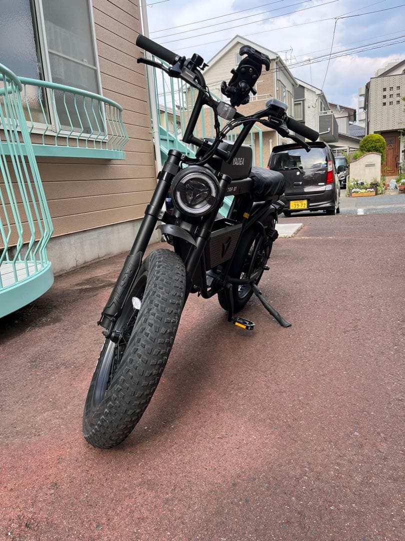 仙台市 目立った傷や汚れなし