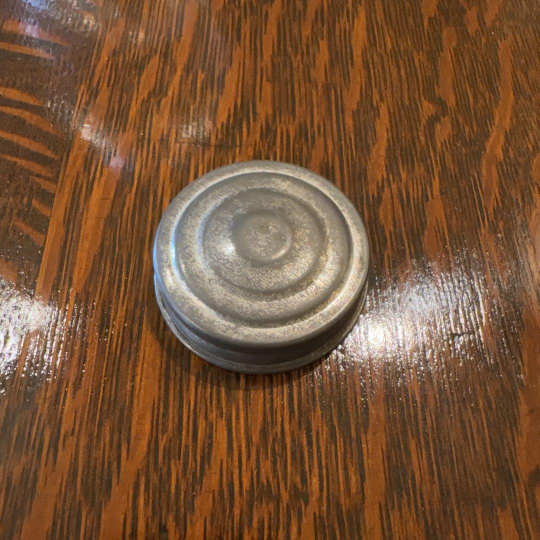 ドラえ瓶 当選品 ガラスビン ドラえ瓶 当選品 ガラスビン - メルカリ