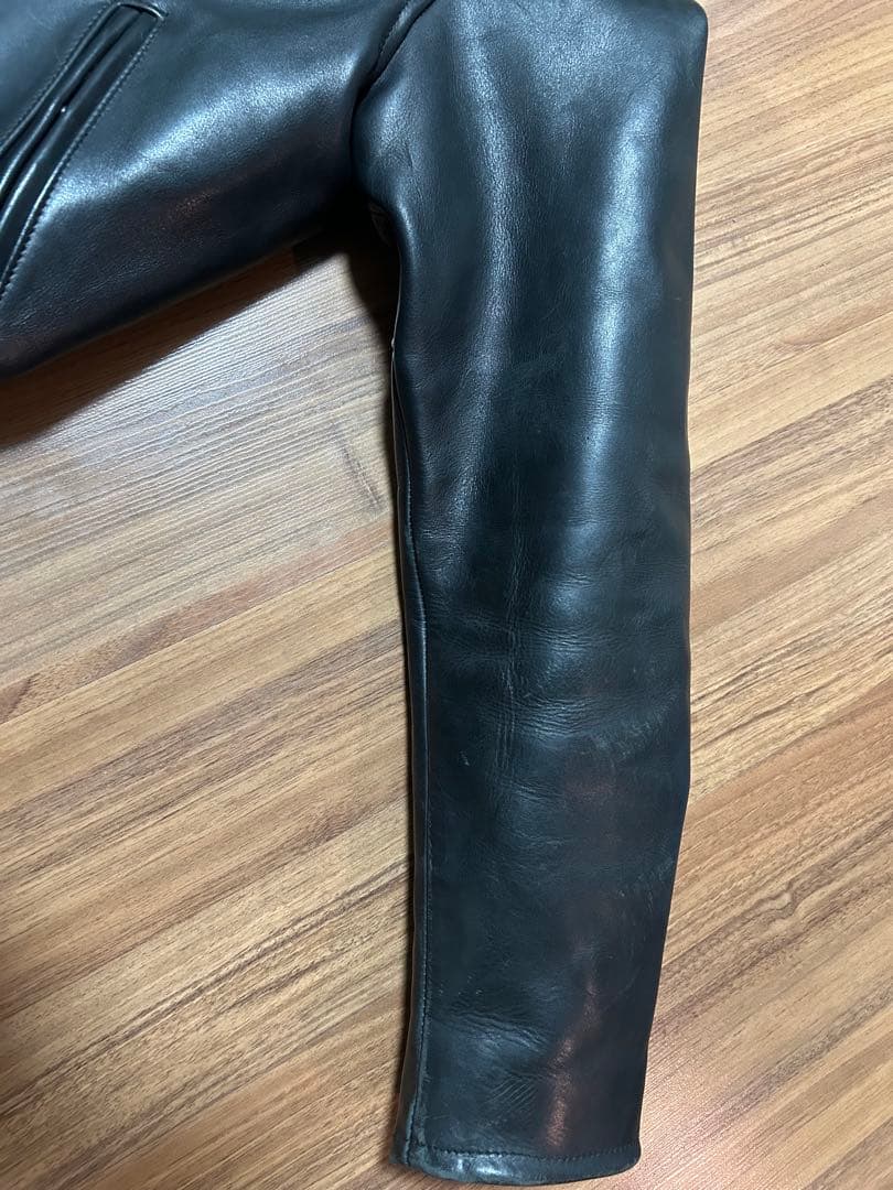 ハーレーダビッドソン レザーライダースジャケット SX レディース 激安 ハーレーダビッドソン レザーライダースジャケット SX レディース 激安