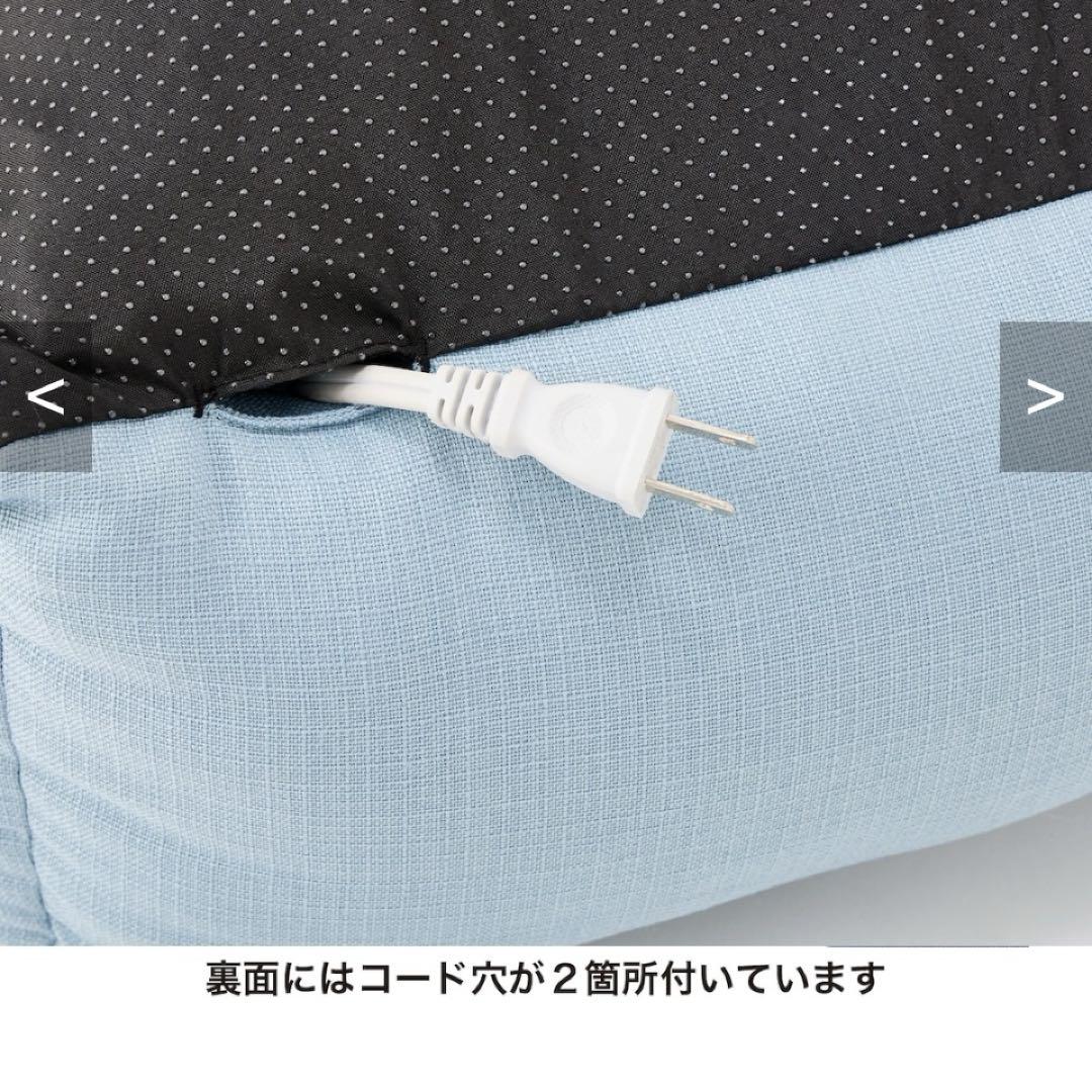MANDARINE BROTHERS CUDDLER2025年新作 犬用ベッド