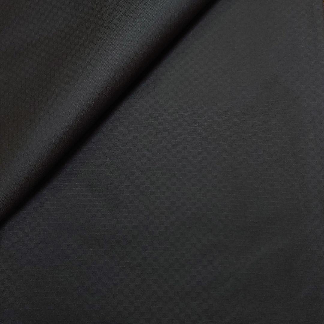 ◈
