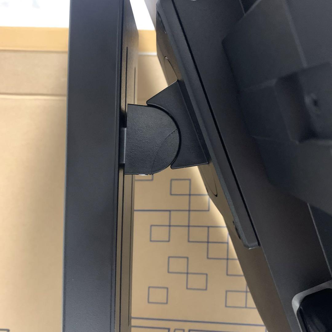 iiyama XUB2293HS-B4 ProLite 21.5型IPS液晶