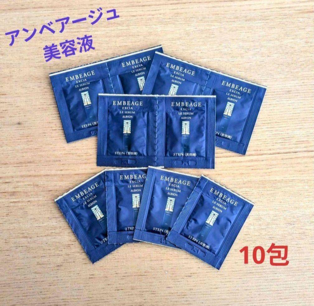 Kです！