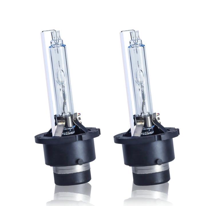 ホンダ RB1 RB2 H15.10〜H20.9純正HID Awivu-m42877735985 オデッセイ 超激得格安