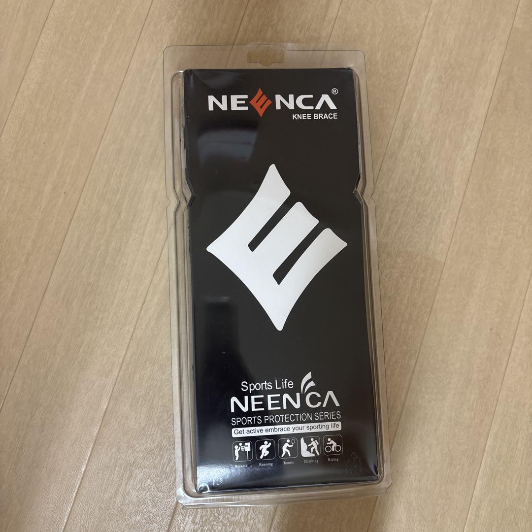 NEENCAその他
