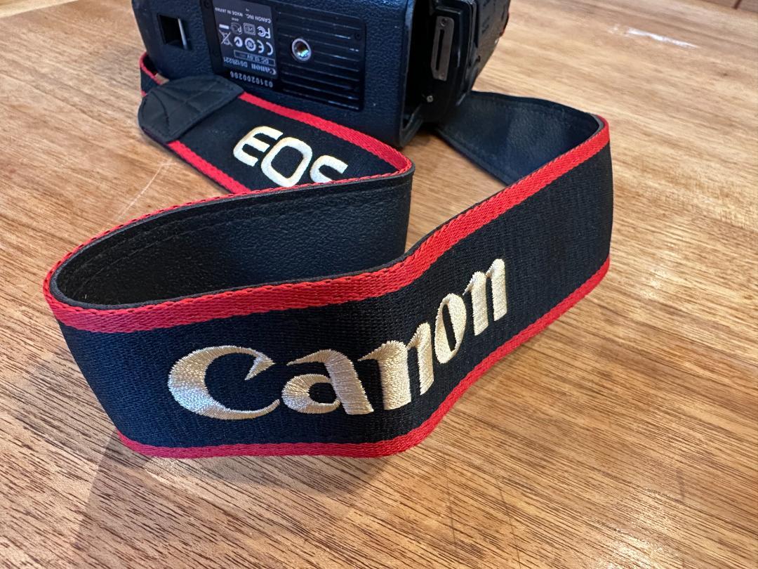【カズ】Canon EOS-1D Mark IV デジタル一眼レフカメラ