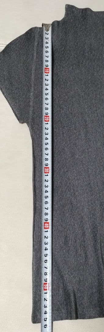 PLEATS PLEASE ハイネック プリーツトップス プリーツプリーズ PLEATS PLEASE ハイネック プリーツトップス プリーツプリーズ