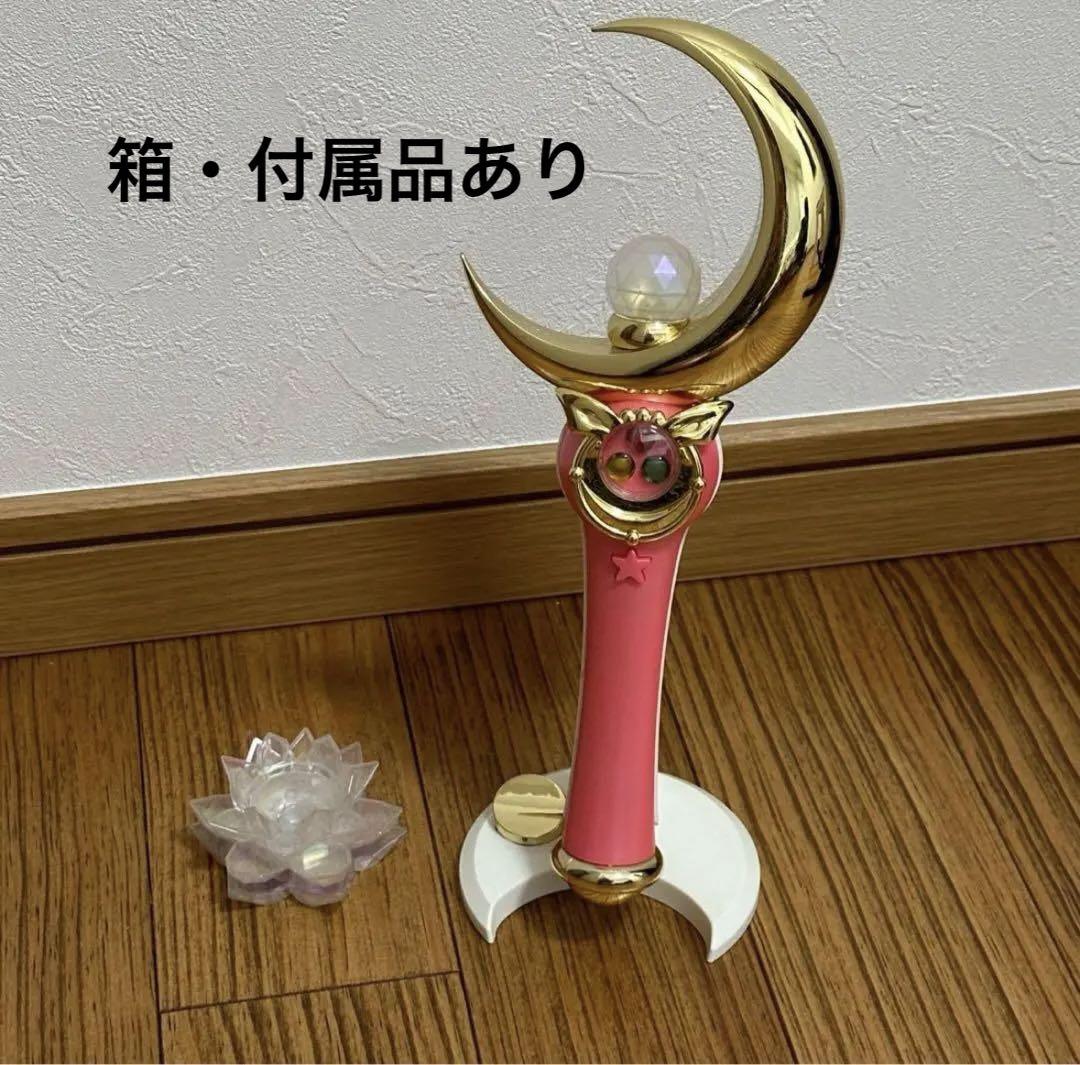 本革 80s A-2 レザーフライトジャケット深水光太 レザーボンバー