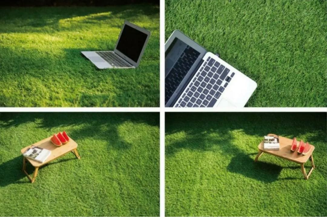 高耐久 固定ピン付き