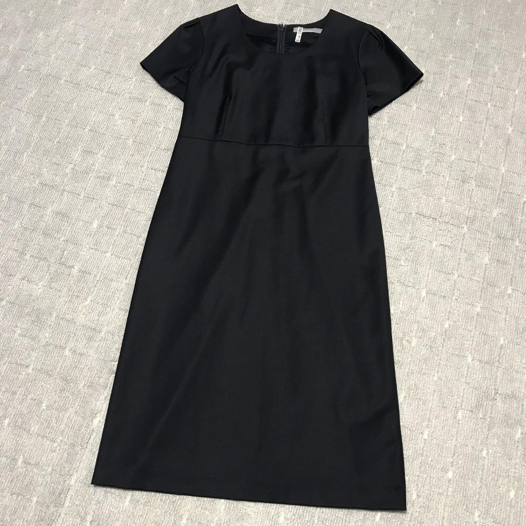 ジャケット