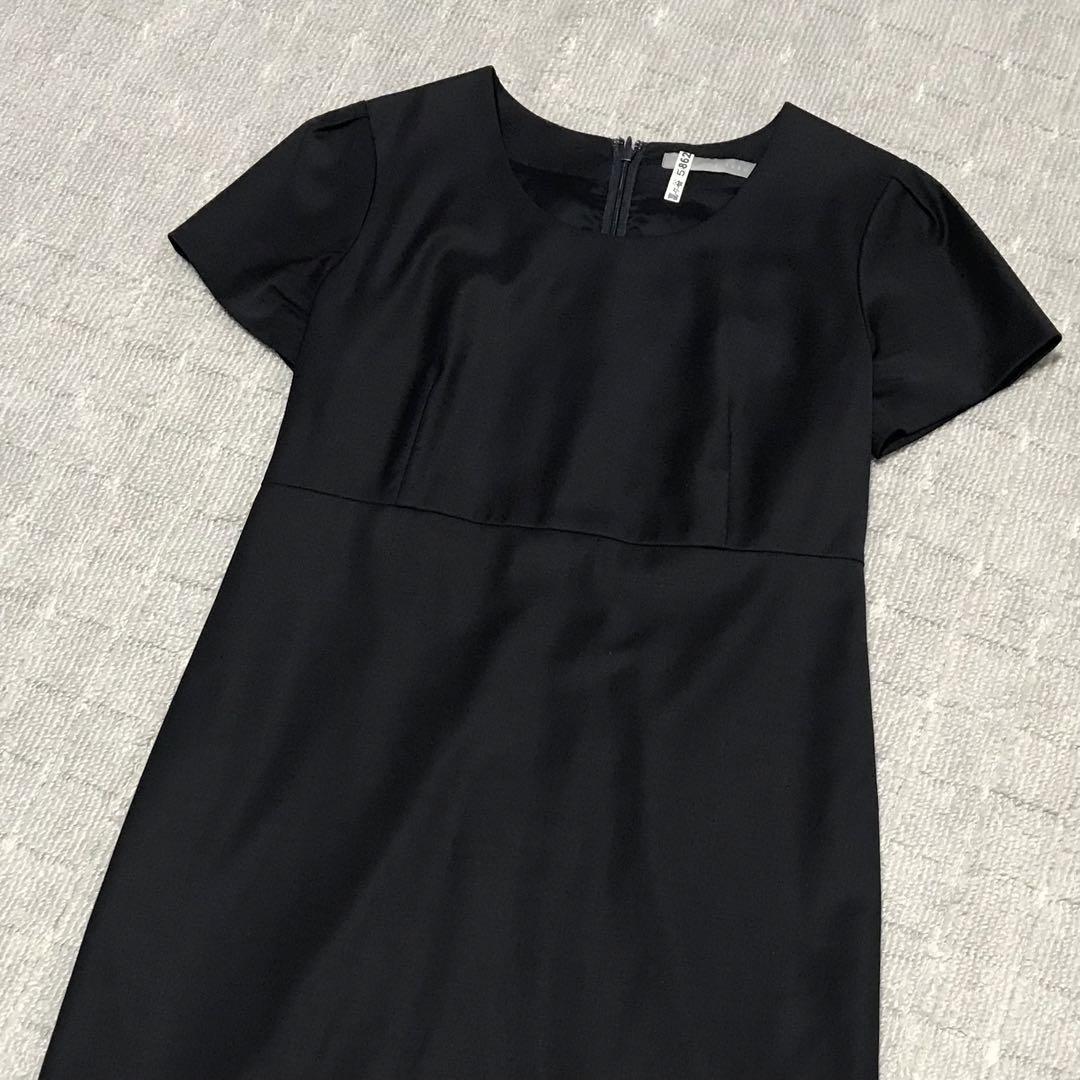 セオリーリュクス セットアップ