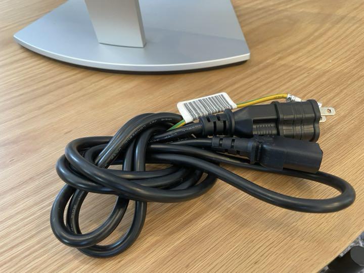 25%OFF Dell S2721HS 27インチ 液晶モニター 美品 3oi5P-m42886277346 最安値SALE