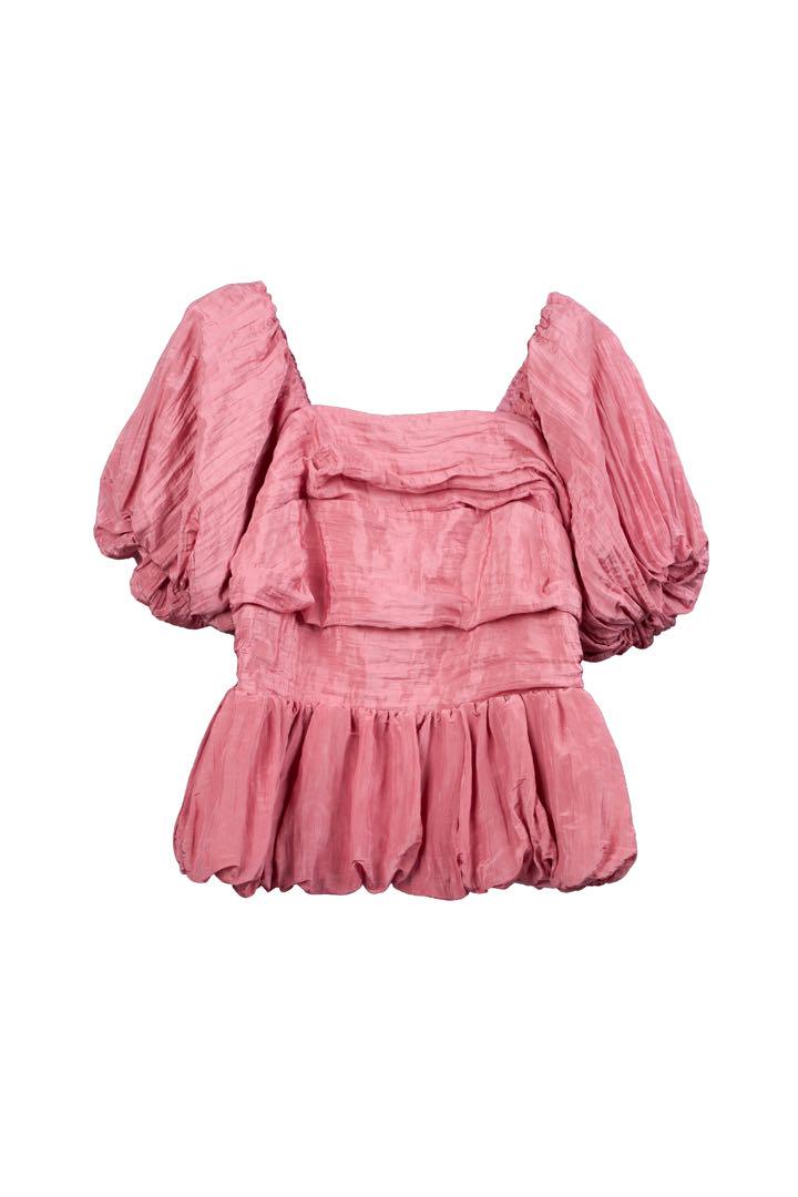 Bloom Two-Way Top