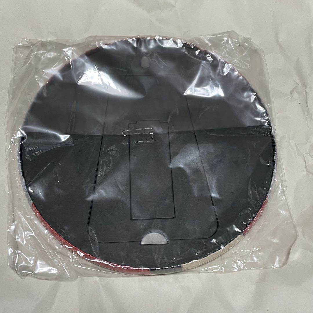 銀魂　高杉　ナンジャタウン　缶バッジ　④ 銀魂 高杉 ナンジャタウン 缶バッジ ④