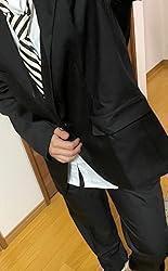 高校制服