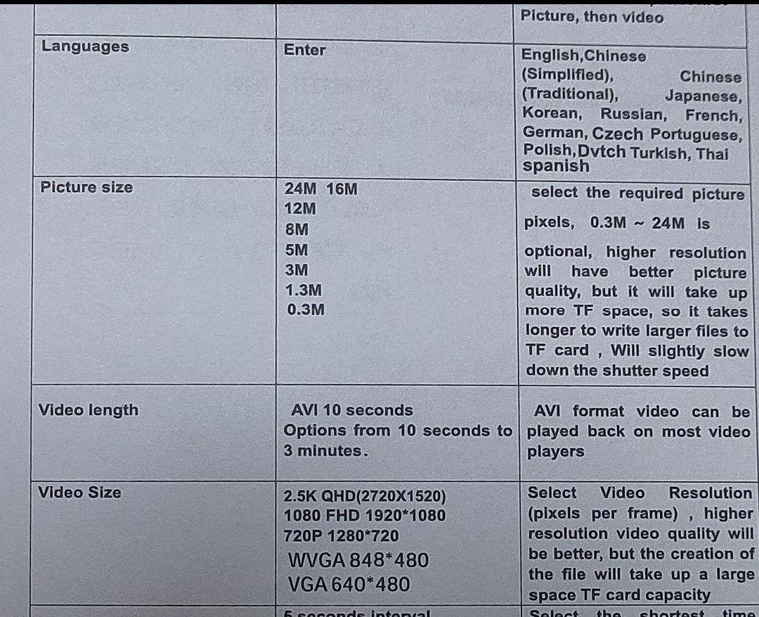 jn3avo4セット✨️2.5k映像 カメラ 防水IP66 人感センサー