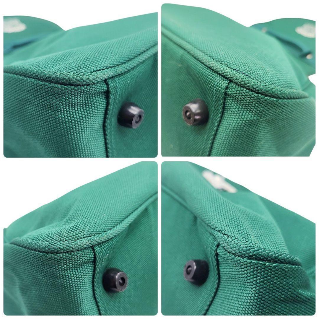 美品】エルメス ボストンバッグ《オーデコロン》非売品