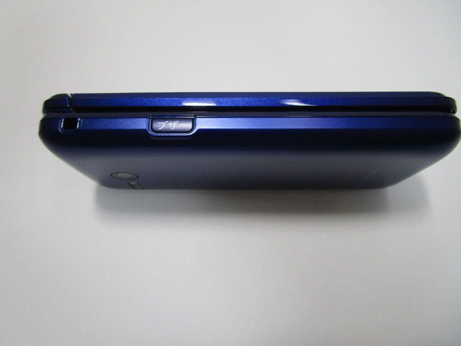 KYF41 ガラホ　 携帯電話本体のみ　美品