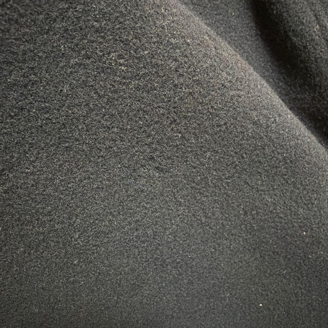 HYSTERIC GLAMOUR ヒステリックグラマー ジャンパー ブラック HYSTERIC GLAMOUR ヒステリックグラマー ジャンパー ブラック