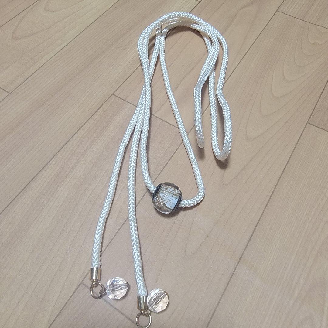 Dita ディータ セパレート浴衣