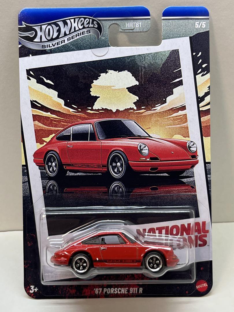 Amazon.co.jp: ホットウィールプレミアム FAST FURIOUS 5台