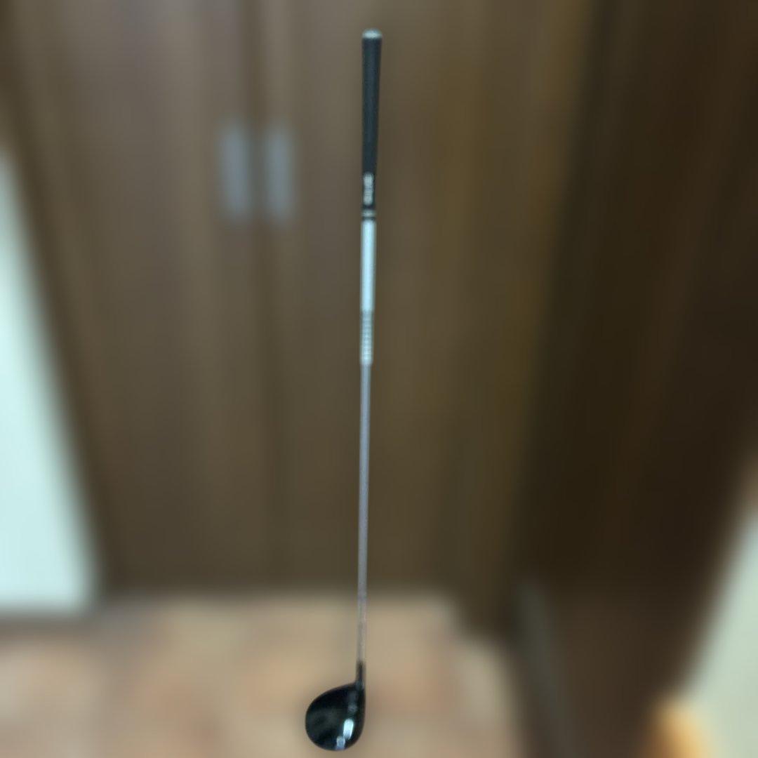 エピックスピード　1w 9° ツアーAD