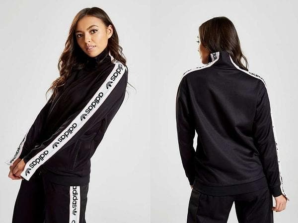 新品 2018AW アディダス adidas Originals トゥモローランド 限定モデル BW ARMY レザー スニーカー 26㎝ 定1.94万 白 ホワイト US8 新品 2018AW アディダス adidas Originals トゥモローランド 限定