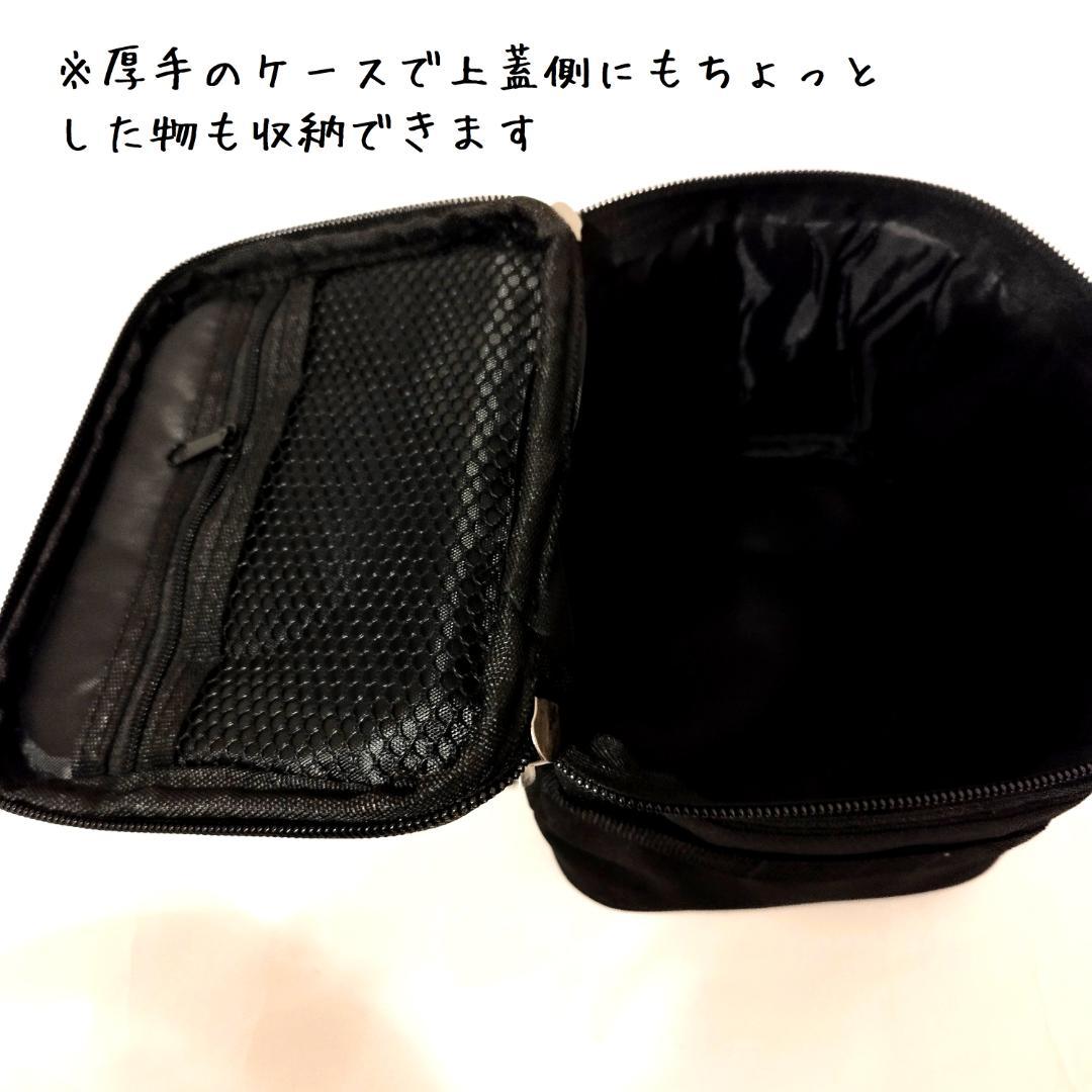 ランプ　シェード　レトロ　アルミニウム　ゴールゼロ　LUMINA5000