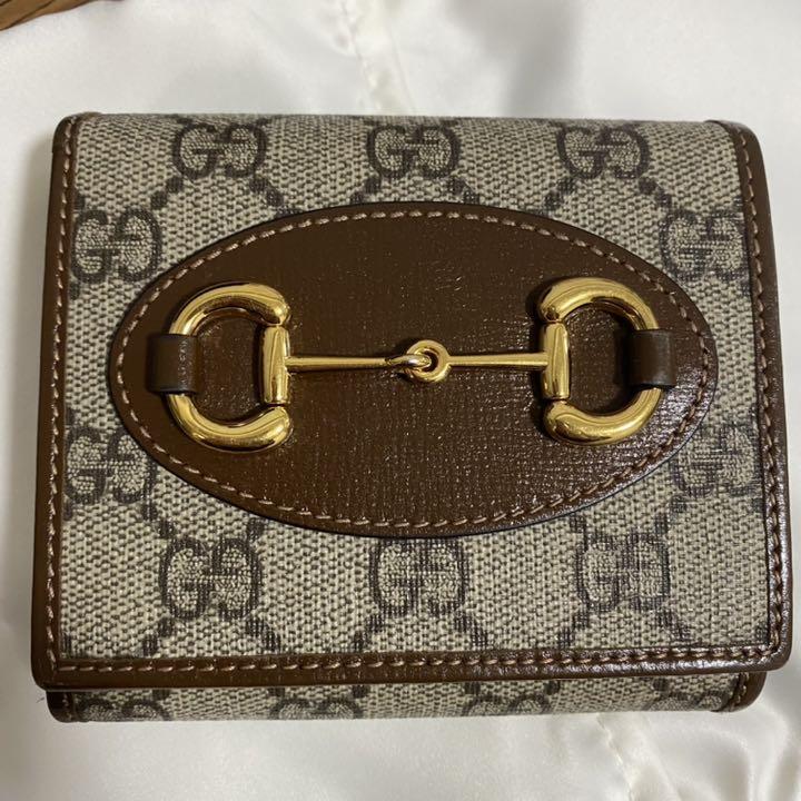 GUCCI ホースビット 1955 財布 - rehda.com GUCCI ホースビット 1955 財布 - rehda.com