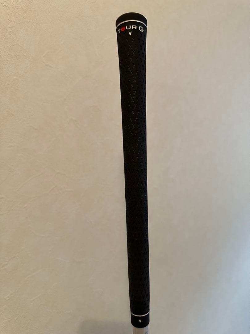 バルド パフォーマンスコルサBC438 バルド パフォーマンスコルサBC438