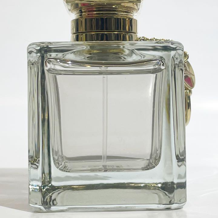 GUCCI グッチバイグッチ プルミエール オードトワレ 75ml
