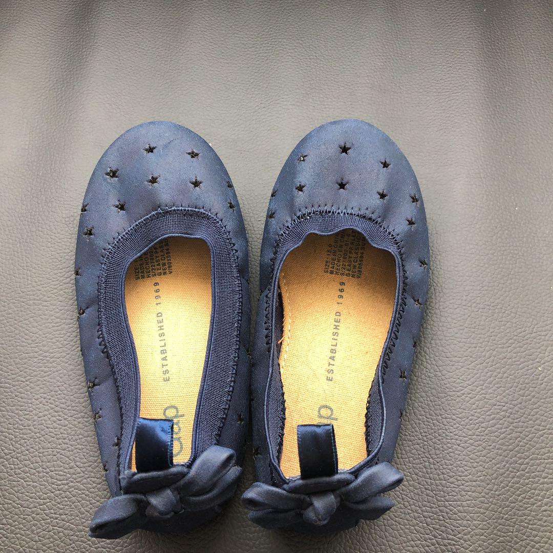 メルカリ Gap ギャップ 靴 15センチ Motti キッズ靴 800 メルカリ Gap ギャップ 靴 15センチ Motti キッズ靴 800
