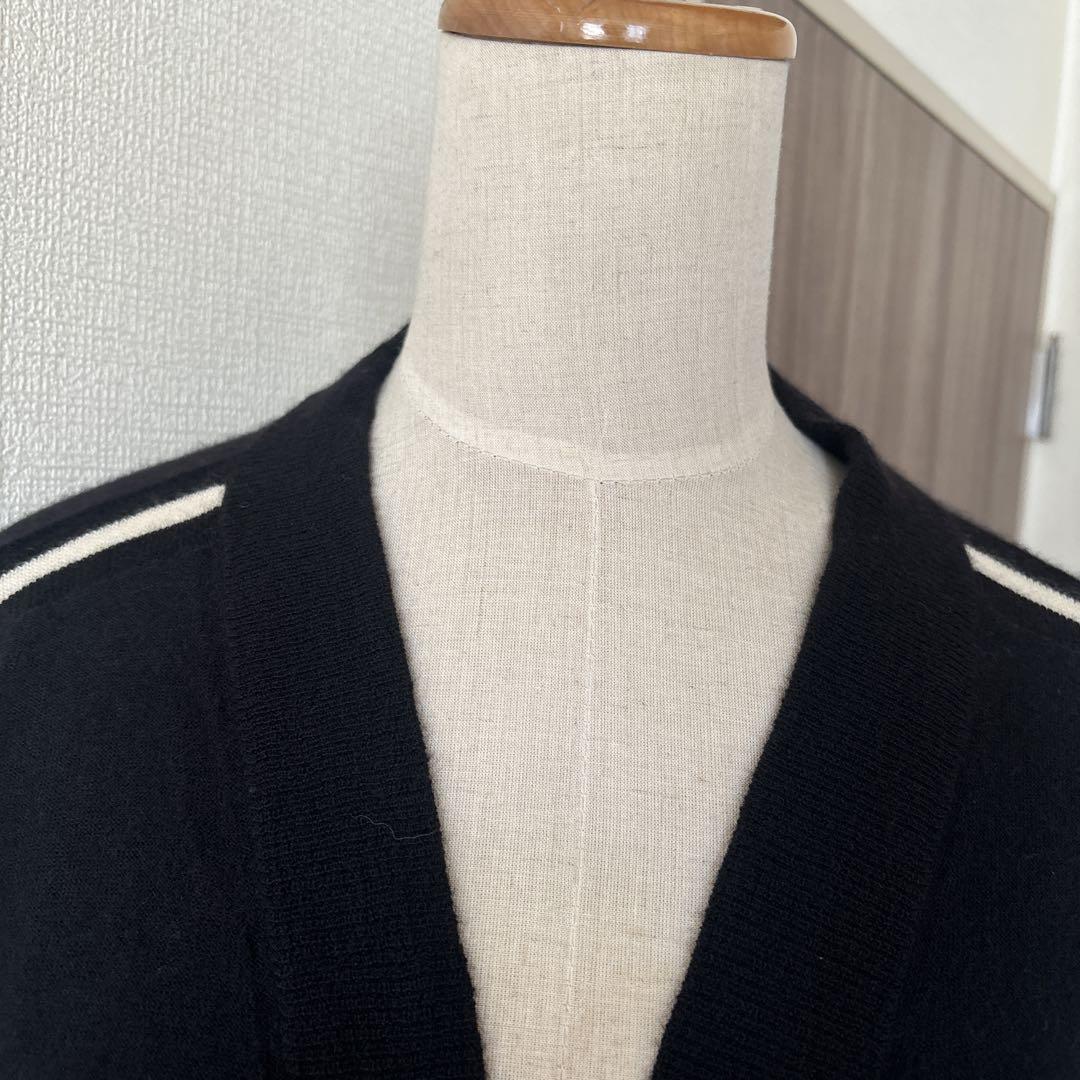 SONIA RYKIEL