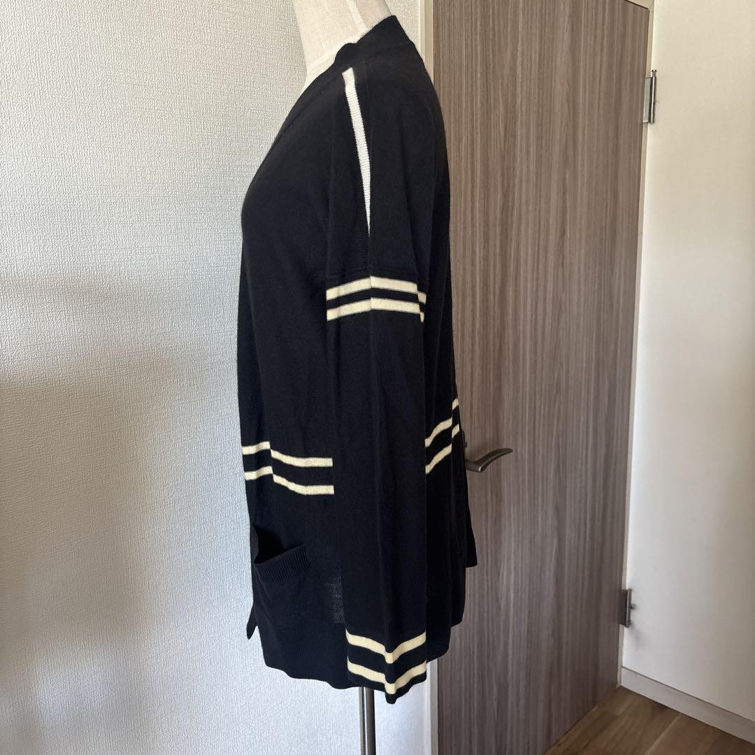 SONIA RYKIEL