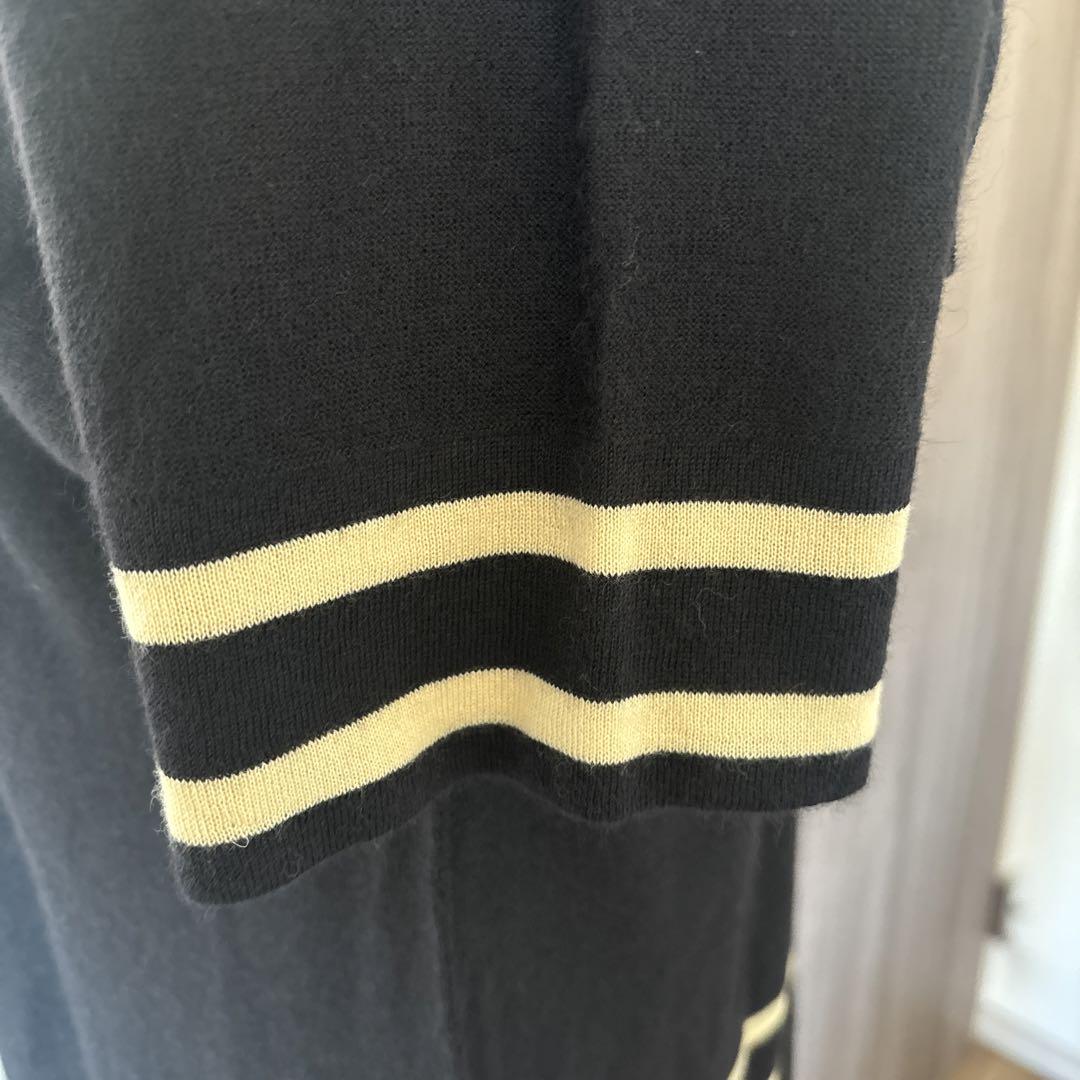 SONIA RYKIEL