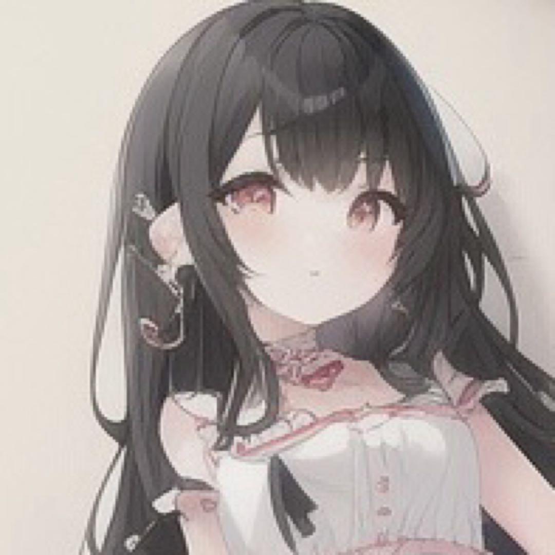 ちなつ