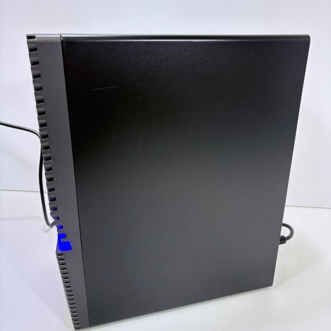 ゲーミングPC i7 9700 GTX1660super 無線LAN、BT内蔵 Amazon.co.jp: 【整備済み品】 ゲーミングデスクトップパソコン