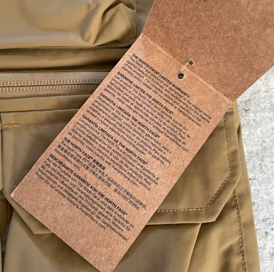 SS20 Supreme ノースフェイス cargojacket シュプリーム