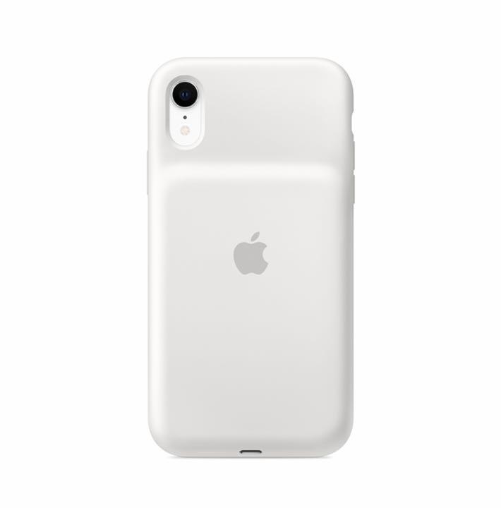 iPhone 純正 シリコンケース