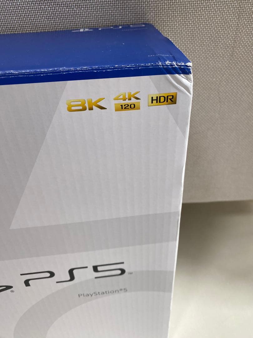 PS5 プレイステーション5 CFI-1000A + ゲームソフト15本セット