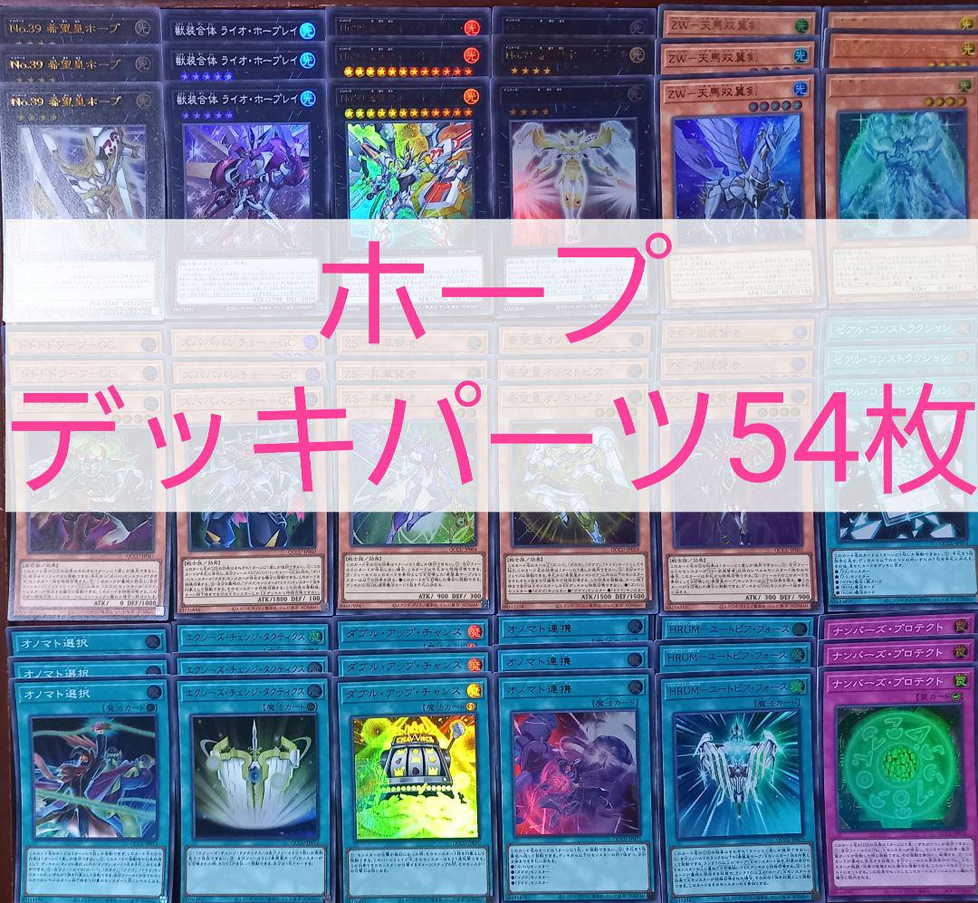 60da3c4b75dbf37506922db0f23fac