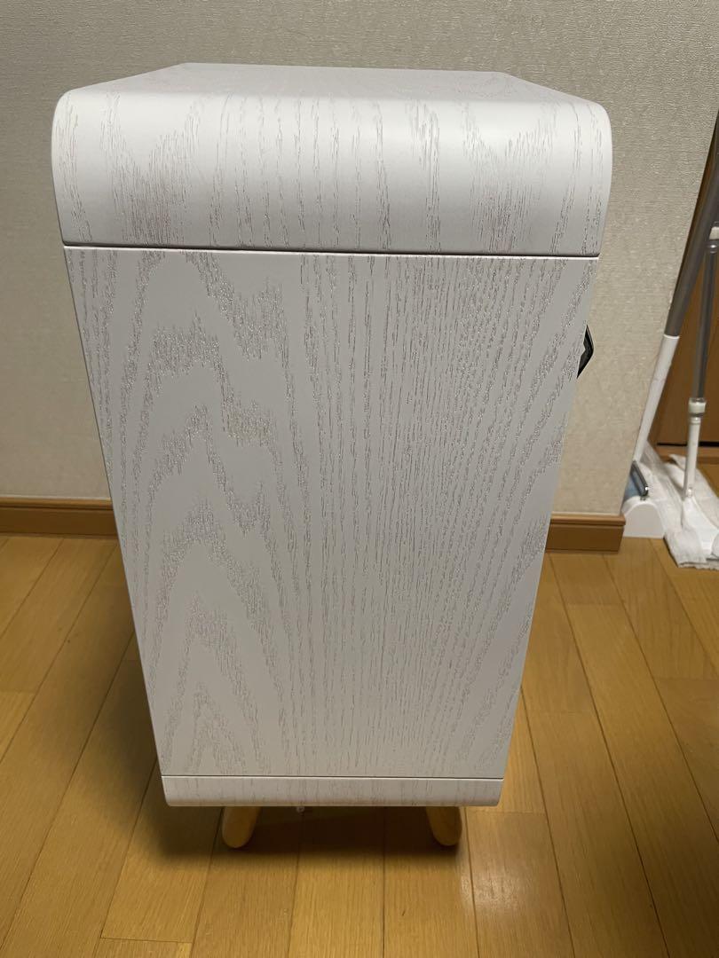 さっちゃん 東谷 東谷(AZUMAYA) コレクションシェルフS