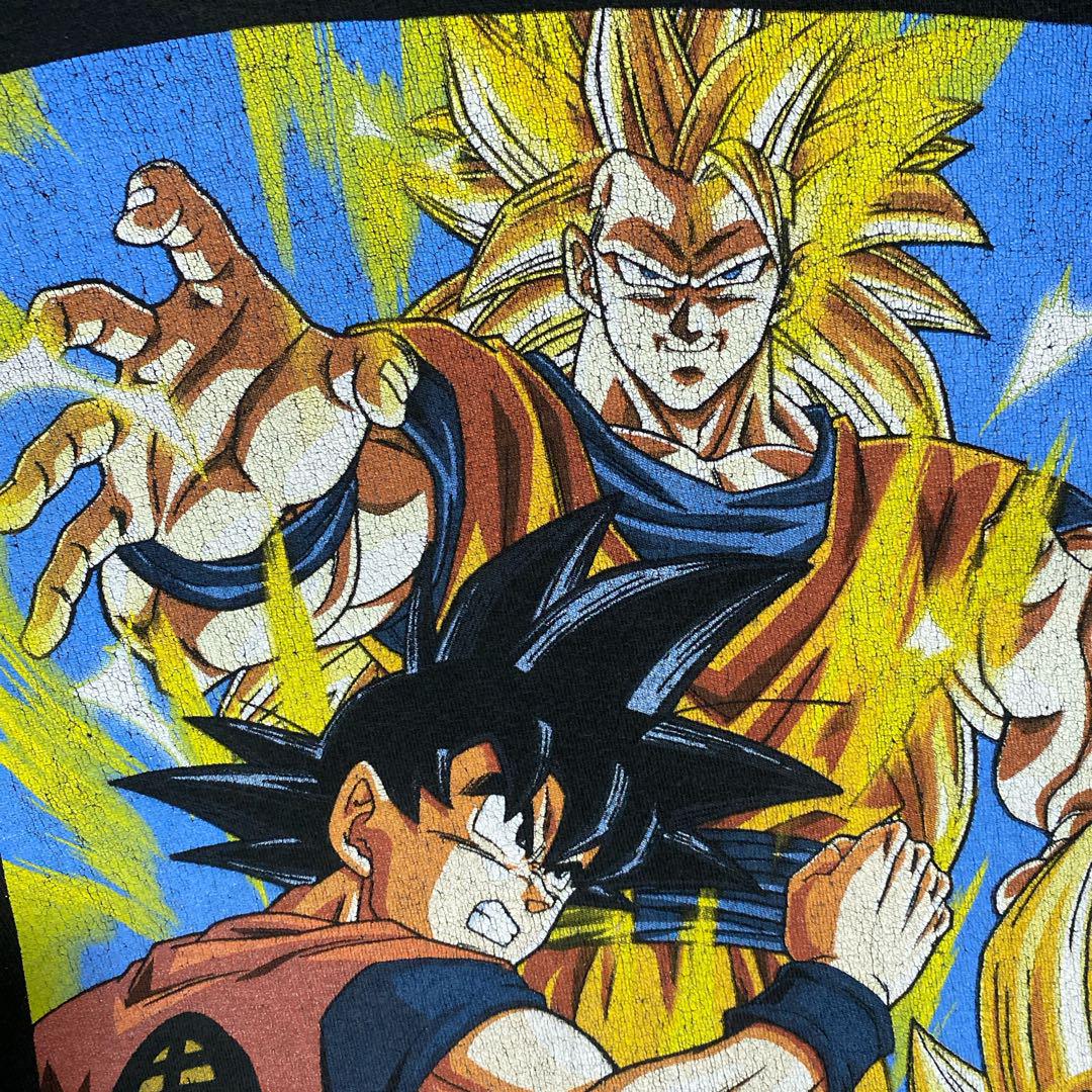 ドラゴンボール