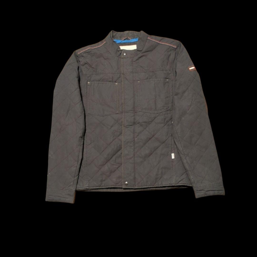 [Archive]Tommy Hilfiger swing top THD