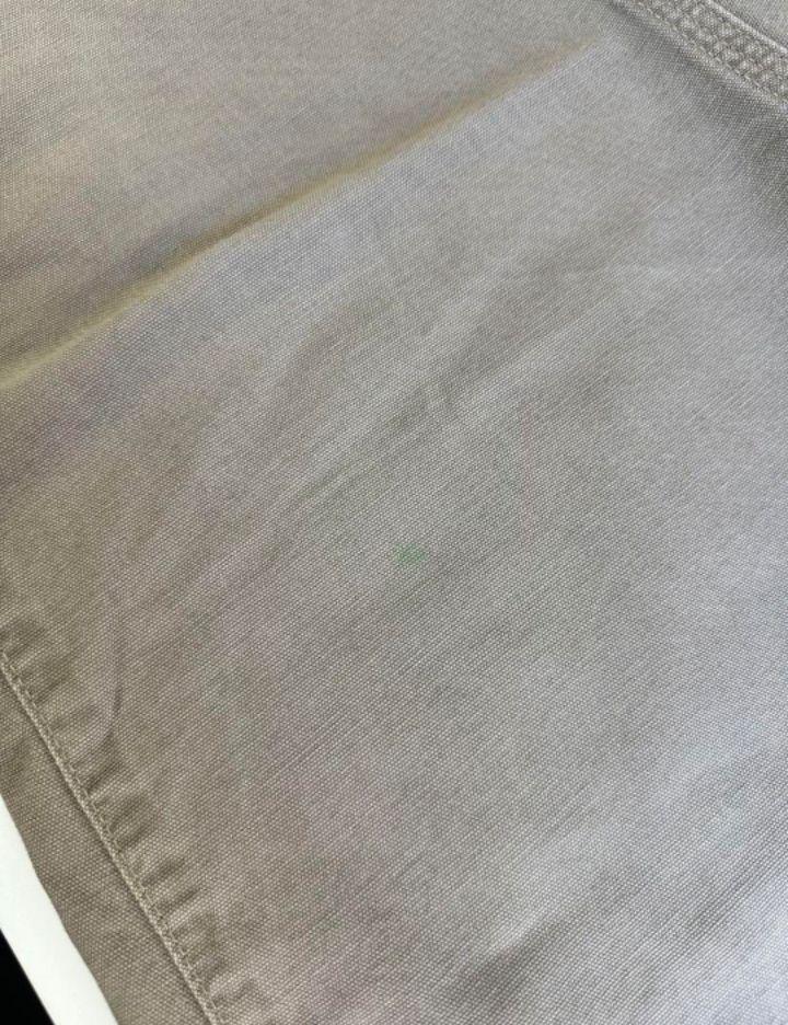 Carhartt☆カーハートパンツ☆2点セット
