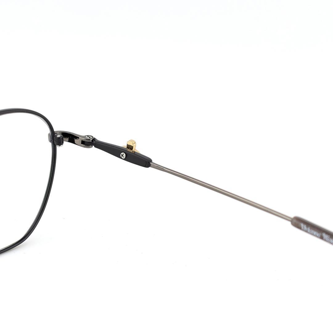 ヴィヴィアンウエストウッド