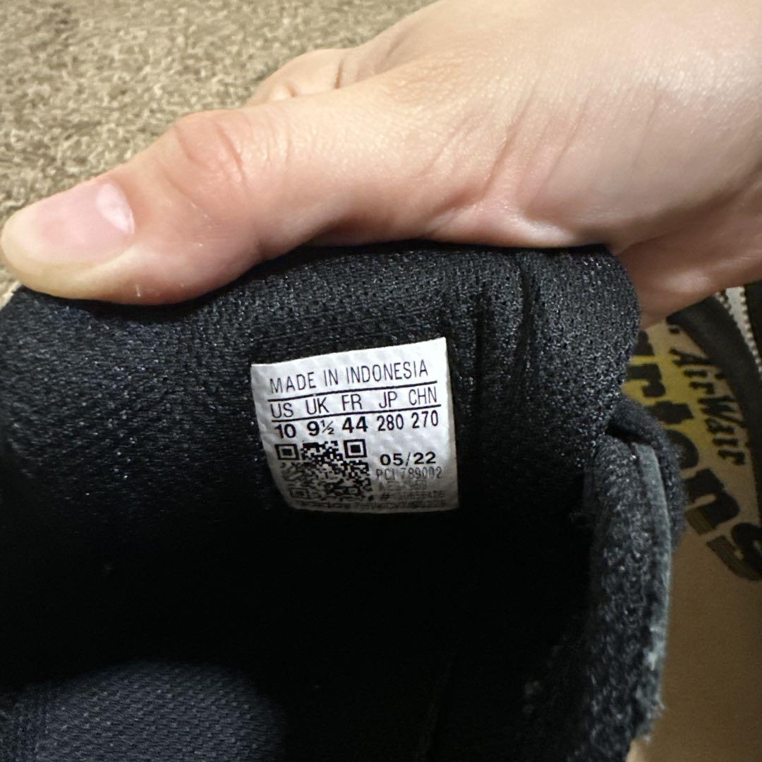 adidas スーパースター / SUPERSTAR