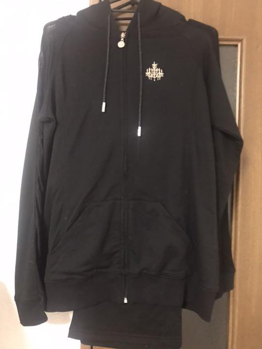 Rady セットアップ値下げ中 G0Pu3-m42907888451 カップルペア 好評人気