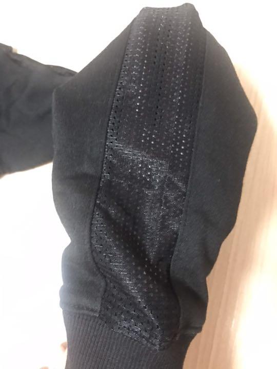 Rady セットアップ値下げ中 G0Pu3-m42907888451 カップルペア 好評人気