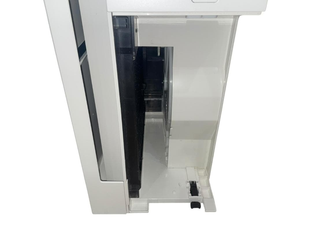 ○①Panasonic パナソニック 加湿空気清浄機 F-VXW70 2023年 ○①Panasonic パナソニック 加湿空気清浄機 F-VXW70 2023年